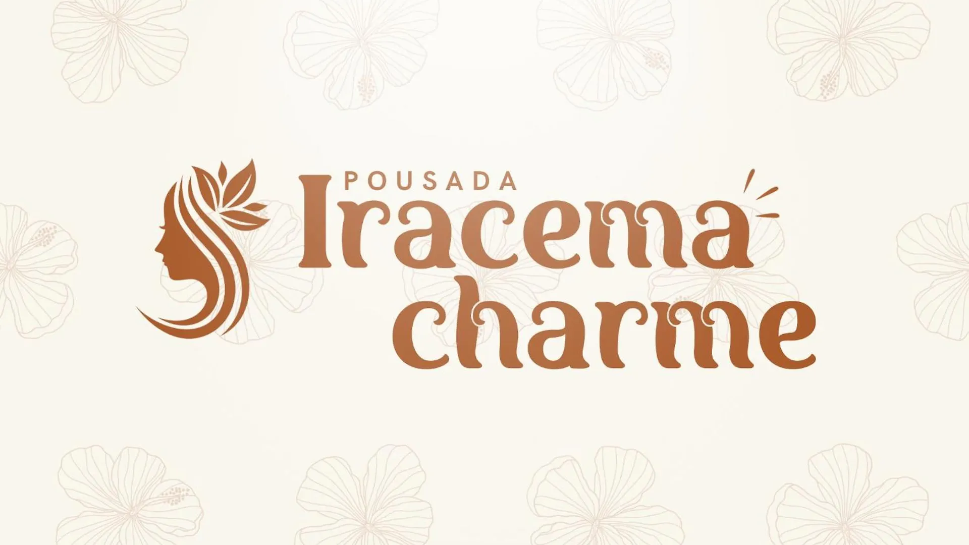 Pousada Iracema Charme Fortaleza