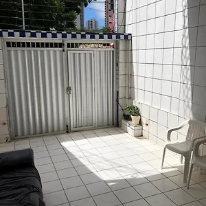 Casa Brisa 2 Fortaleza (Ceara)