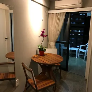 Brasil Tropical - Fortaleza (Ceara)